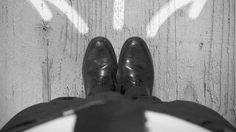 Crisis, Management, Concept-of-choices-of-a-businessman