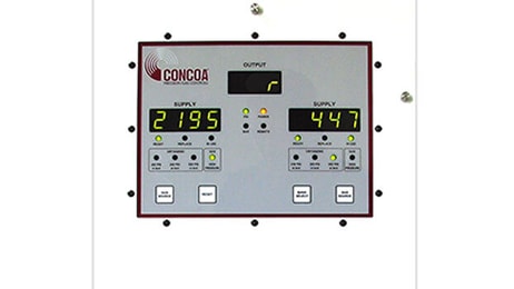 CONCOA-intelliswitch-gas_world