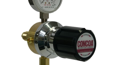 Concoa-regulator-gas_world