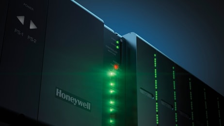 Control edge plc honeywell cropped