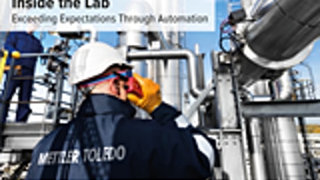 SGR Q4 2014 cover