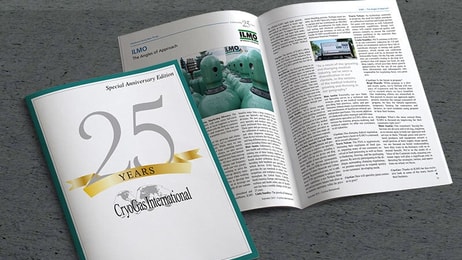 cryo gas septmagazine