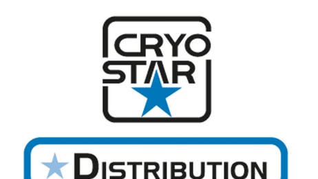 Cryostar September 2014