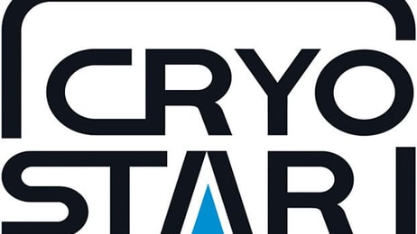 Cryostar