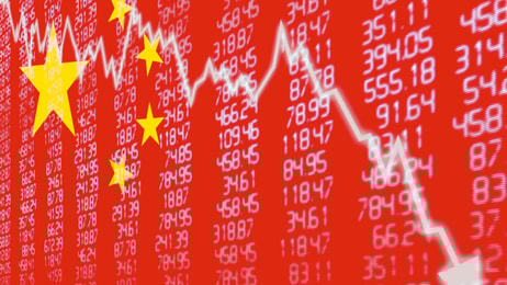 currency finance china copyright jmiks