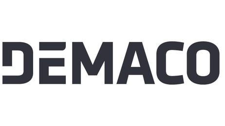 Demaco