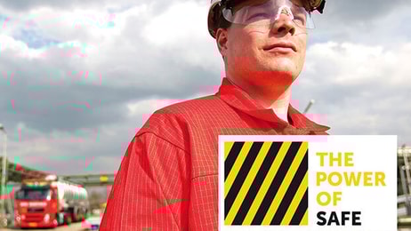 Den-Hartogh-safe-gas_world