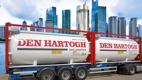 To lease or to buy – Den Hartogh – December 2014