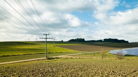 CO2 and crop growth