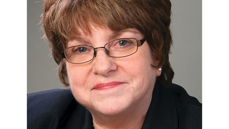 diane stirling
