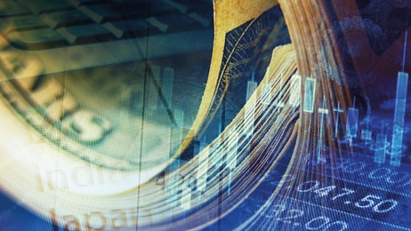 dollar finance