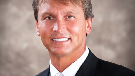 doug o’dell