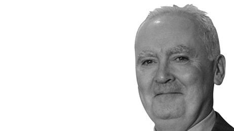 Doug Thornton BCGA 10 mins 2014