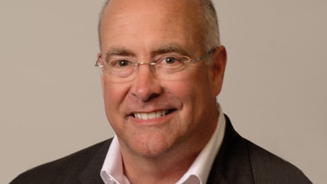 dr. trent molter