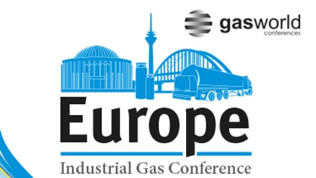 dusseldorf europe web feature