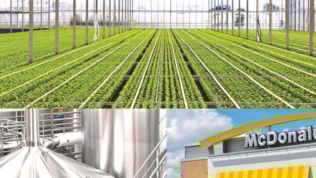 Ep logi co – CO2 safety systems – August 2015
