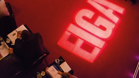 eiga