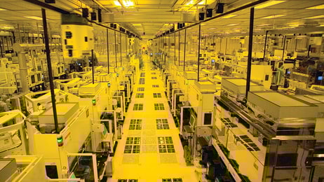 electronic gases in 2015