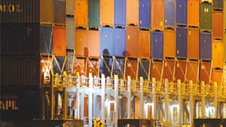 export hoyer group