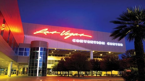 FABTECH