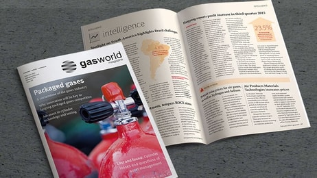 feb 2016 gasworld mag