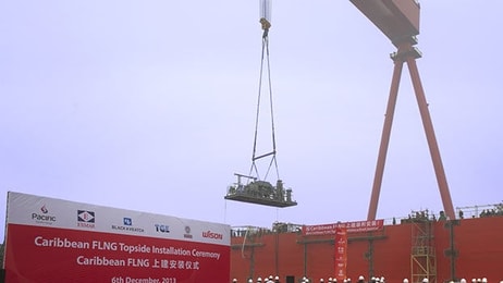 FLNG-wison-gas_world