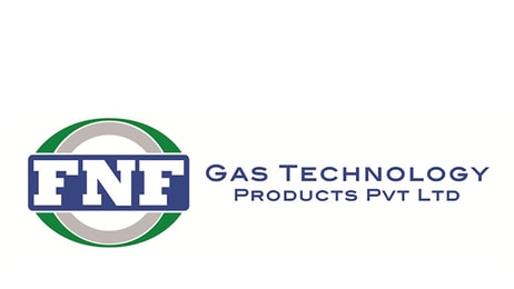 FNF logo