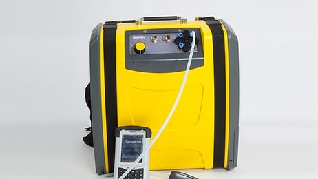 ftir_gas-world