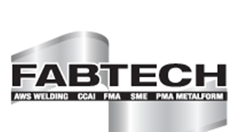 Fabtech