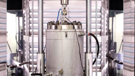 fig 2 copyright faber industrie sp a
