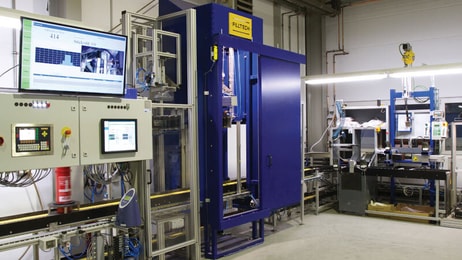 Filltechs-Lars-Ratschke - March 2015