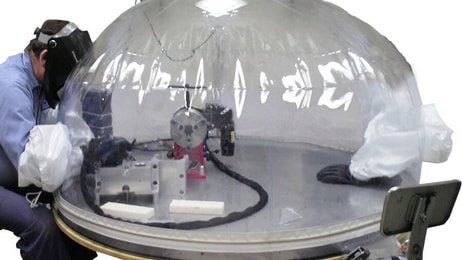 flexible enclosures afe pho 07 c tooling and user