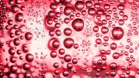 food and beverage carbonated bubbles copyright dkidpix