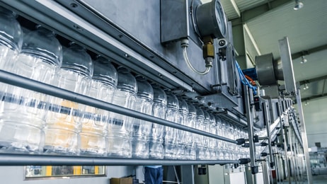 food and beverage drinks production copyright 06photo