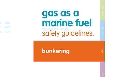 GAMF-guide