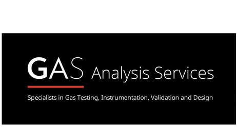 gas analysis services
