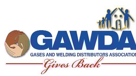 GAWDA Gives Back to Colorado Springs