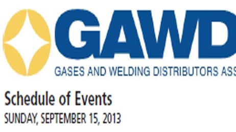 GAWDA Spring Management Conference