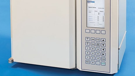 GOW-MAC-8100-gas_world