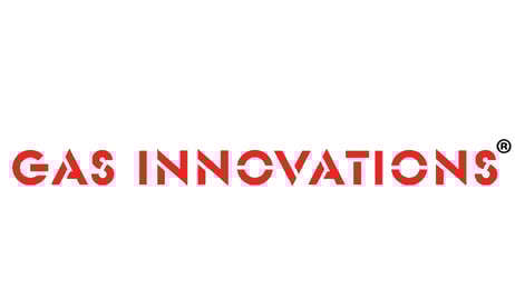 gas innovations logo800x600