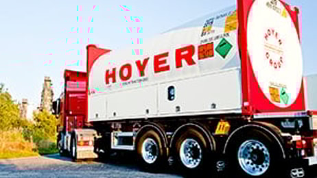Hoyer Image 1