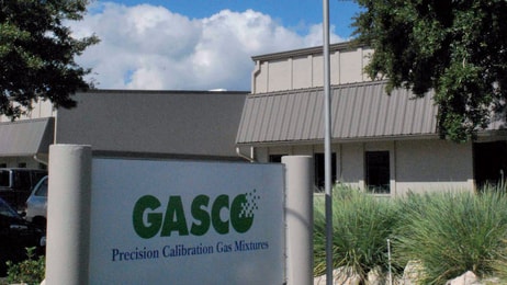 gasco