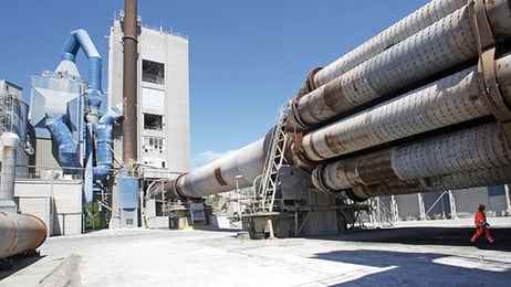 Gasmet-tech-gas_world