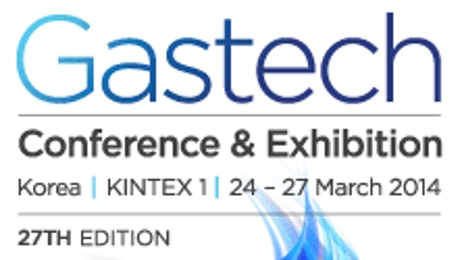 gastech