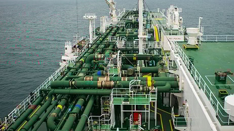 Gazprom-LNG-gas_world