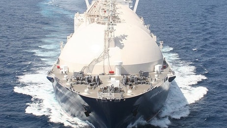 Gazprom-LNG-small-large-gas_world