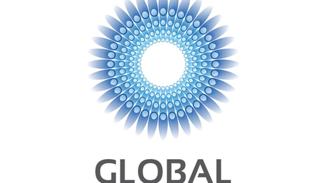 Global gas