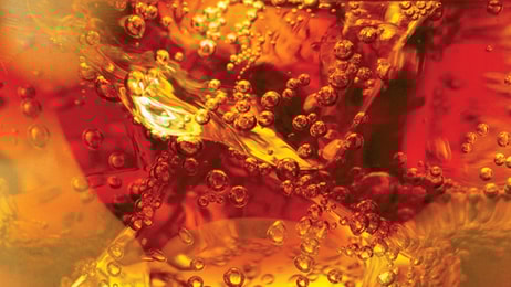 CO2 Beverages