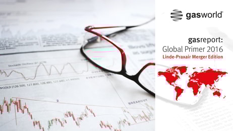 global primer cover