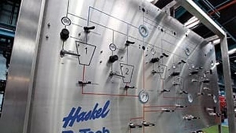 Haskel 1 a